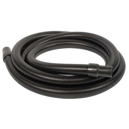 Vacuum Hose, 180 in L