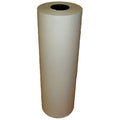 Butcher Paper, 40 lb., White, 24 In. W
