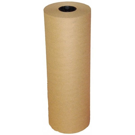 Kraft Paper 48" x 900 ft., 40 lb. Basis Weight