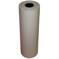 Freezer Paper, 45 lb., White, 18 In. W