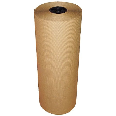 Natura Kraft Paper 18" x 360 ft., 60 lb. Basis Weight
