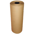 Natura Kraft Paper 24" x 360 ft., 60 lb. Basis Weight