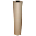 Newsprint Grade Paper, 30 lb., 36 In. W