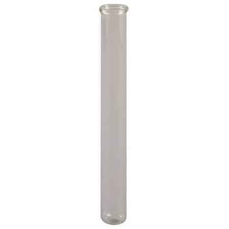 Test Tube, Rim, Glass, 16mm X 150mm, PK72