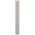 Test Tube, Rim, Glass, 20mm X 150mm, PK72