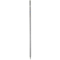 Measuring Pipette, GradeB, Glass, 10mL, Pk12