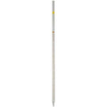 Measuring Pipette, Grade A, Glass, 1mL, Pk12 (Formerly Lab Safety Supply)
