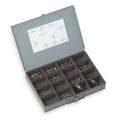 Grease Fitting, 134 PC