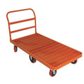 Standard Platform Truck, 1750 lb.
