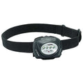 PRINCETON TEC 78 Lumens, LED Black Headlamp
