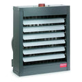 Hydronic Unit Heater,23-3/8"" W