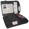RefrigerantScale, Electronic, Programmable