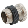 Nosepiece, 1/4-20, For Use With 5TUW5