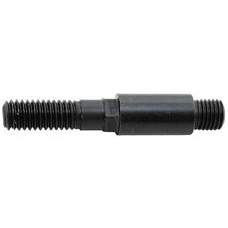 Mandrel, Coarse, 3/8-16, For Use With 5TUW5
