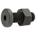 Nosepiece, 5mm, For Use With 5TUW4