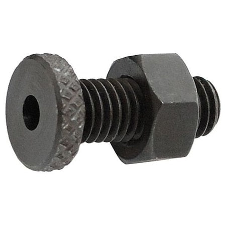 Nosepiece, 5mm, For Use With 5TUW4