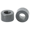 Nosepiece, 6mm, For Use With 5TUW4