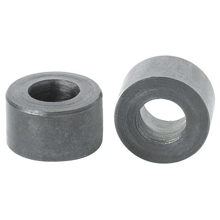 Nosepiece, 6mm, For Use With 5TUW4