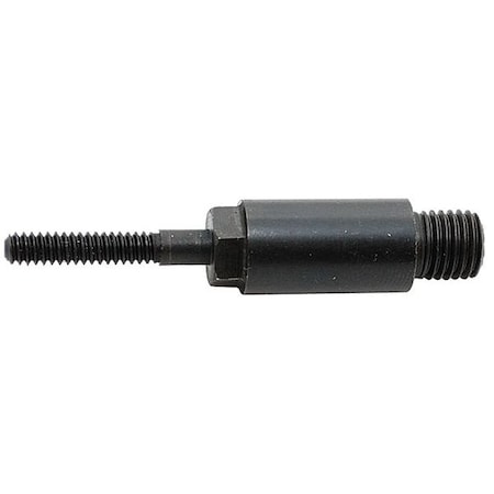 Mandrel, Coarse, 10-24, For Use With 5TUW5