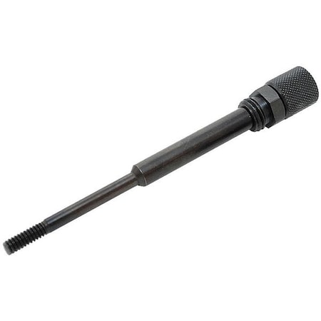 Mandrel, Coarse, 8-32, Use With 5TUW7