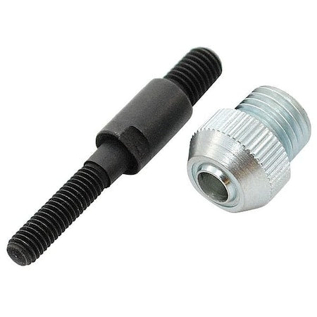 Bushing/Mandrel, 10-24, For 5TUW2/5TUW3