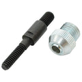Bushing/Mandrel, 1/4-20, For 5TUW2/5TUW3