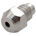 Nosepiece, 1/8 In, For Use With 5TUW6