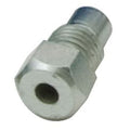 Nosepiece, 1/4 In, For Use With 5TUW8