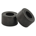 Nosepiece, 1/4-20, For Use With 5TUW7, PK2