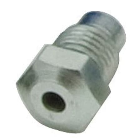 Nosepiece, 3/16 In, For Use With 5TUW8