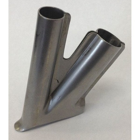 Plastic Welding Tip, For 33M692