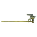 Non-OEMFaucetRepairParts, Brass