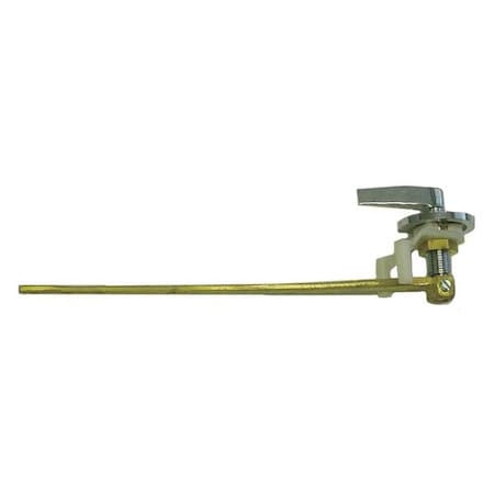 Non-OEMFaucetRepairParts, Brass