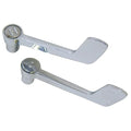 Action Handles, American Standard, PR