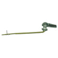 Toilet Repair Parts, Brass, PK2