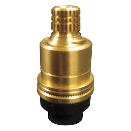 Hot Water Faucet Stem, For Aquaseal