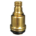 Hot Water Faucet Stem, American Standard