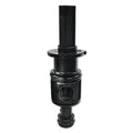 Cartridge, For Price Pfister Faucets