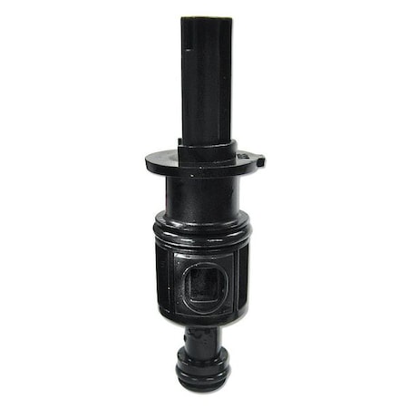 Cartridge, For Price Pfister Faucets