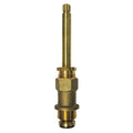 Shower Stem, For Price Pfister Faucets