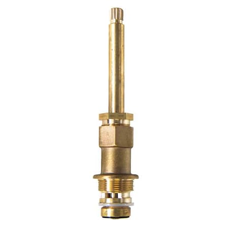 Shower Stem, For Price Pfister Faucets