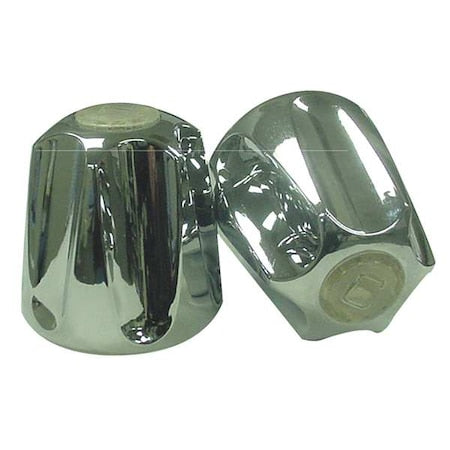 Shower/Bath Handles, Price Pfister, PR