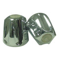 Faucet Repair Parts, Metal, 1-5/8" x 7/8"