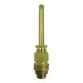 Shower Stem, For Gerber Faucets