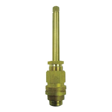 Shower Stem, For Gerber Faucets
