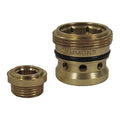 Shower Valve Seal Kit, Symmons Faucets