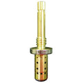 Shower Valve Cartridge, Symmons Faucets
