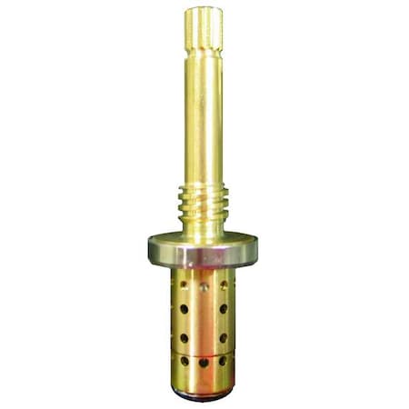 Shower Valve Cartridge, Symmons Faucets