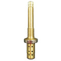 Replacement Cartridge, Symmons Faucets