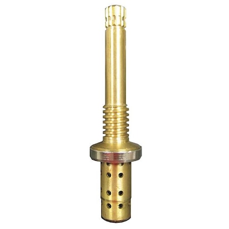 Replacement Cartridge, Symmons Faucets